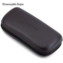 제냐 명품 케이스 EZ-CASE-L / Ermenegildo Zegna / 트리시클로