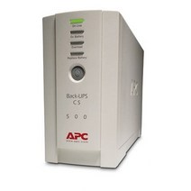 [hsmc-bk120w] APC BK500EI [Back-UPS CS 500 USB Serial], 50개