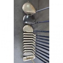 남자풀세트 조합풀세트입문용풀세트골프클럽, 기본 : 상세페이지 참조