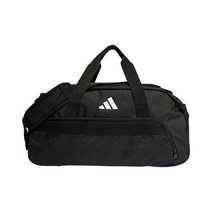 아디다스 남녀공용 티로 L 더플백 팀백 S HS9752, ONE