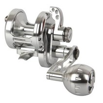 소형전동릴 갑오징어 갈치 한치 전동릴 낚시 슬로우 지깅 릴 바다 용품 액세서리 알루미늄 합금 전체 금속 바닷물 보트 장비, TA 실버, 9, 5000 시리즈 + 왼손