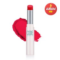 코드글로컬러 컴포트 핏 블러 밤 3.6g (택1), 핑크 모먼트, 1개