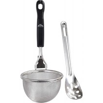 아마존 | 선크래프트 미기시기 세트 스테인리스 일본제 메리안티 MA-32 블랙 |, 단일옵션