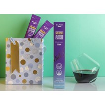닥터뺀다 프리미엄 다이어트 체지방커팅제 약국입점 1박스(2포), 2개입50ml, 1개