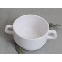 뷔페기물 웰빙양수 뷔페컵 멜라민스프컵