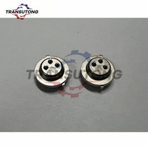 0DE 0GC DQ380 DQ381 Audi VW 용 자동 변속기 TCU 제어 장치 센서