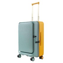 유럽여행 캐리어 홈쇼핑 24인치 세트 24인치크기 신혼