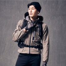 레드페이스 남성 프라이드프로윈드재킷 REWMJKF19112