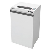 카피어랜드 대용량 문서세단기 CPK A3490