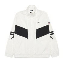 엔에프엘 엔드존 자켓 F223UWJ103