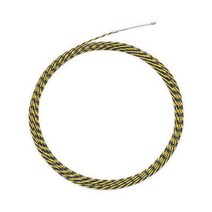 신나라-닷컴_마벨-요비선 MW-7015L 346kg (1EA) 꼬임전 케이블요 전선 전기 케이블전 전작업 요비전 요비_ tlsskfk, 신-컴-선택사항없습니다, 신-컴-선택사항없습니다