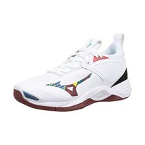 MIZUNO(미즈노) 미즈노 웨이브 모멘텀 2 배구화