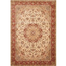 발수건 규조트 규조토발매트 거실 유럽식 모조 양모 레트로 넓은 공간 러그 침실 침대 옆 미끄럼 방지 휴대품 보관소 카펫, 12.A - 200x300cm(78x118in)