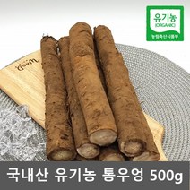 베스트 국산유기농우엉 추천순위 TOP100