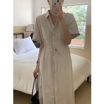 마얀느 셔츠 파운더스