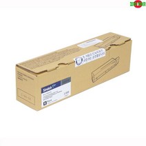 [쿠삼]신도리코 LP4040DN 정품토너 검정(소용량) 3000매;A420dn_A620dn~3159EA+V, 서쿠나이3쿠팡3 1, 서쿠나이3쿠팡3 본상품선택
