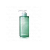 닥터지 약산성 클렌징 젤 폼 200ml, 상세페이지 참조