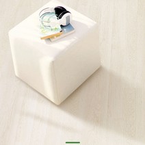 동화 강화마루 클릭S 신제품 (192x1207x7.5t) 박스당14장 1평분량 비접착식 대폭, 오크1 CS103