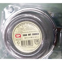 멸치 다시통 대흥 소 96 펀칭 육수통 업소 식당 가정