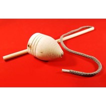 민속팽이/팽이치기/전통팽이/나무팽이/때리는팽이/줄팽이/채색용팽이/그림그리는팽이