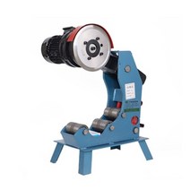 파이프 절단기 배관 강관 수도관 커팅기, 76-325mm 파이프 절단기(중형)