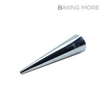 스텐 소라빵틀 초코롤빵 소라빵만들기(사이즈 선택), 소