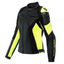 다이네즈 dainese 레이싱 4 가죽 자켓