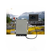 12v 충전기 시거잭 운전 고출력 고속충전 삼항 24v, 12v 차량용 12v 리튬 배터리 400W