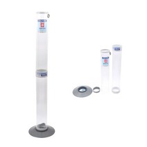 쭈bhnj__종이컵 분리수거기 분함 분리함 자판기 거함 자판함 일회용함 분리 컵함 컵기♥hopenjoy!, ♥hopenjoy!, ♥hopenjoy!