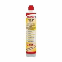 케미칼앙카 피셔 300ml, 상세페이지 참조