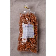 장승이옛날과자 오란다, 220g, 1개