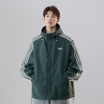 남성 재킷 남성 봄과 가을 재킷 유럽과 미국의 힙합 디자인 공구 남성 재킷 봄 옷 중국 스타일 남성 의류