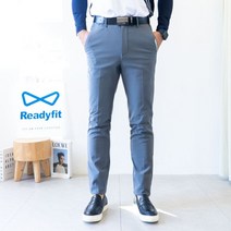 시둥마켓 +[시둥마켓]+_ 여성의류 겨울작업복 여자쇼핑몰 골프바지 바지 캐주얼룩 여성쇼핑몰