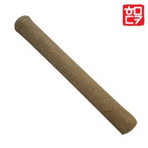 녹화마대 120cm, 1개