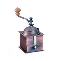 칼리타 핸드밀 K 1