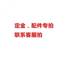 20/30/50/80/100/150/200/300KW Weichai 사일런트 디젤 발전기 세트 400KVA 킬로와트, Weichai 발전기 DING 골드