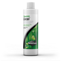 Seachem Flourish Excel 플로엑셀 250ml