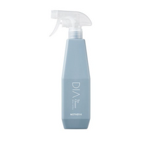 마더케이 디아 토이 클리너, 2개, 500ml