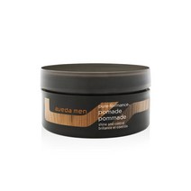 정품 아베다 뷰티 맨 퓨어-포먼스 포마드 75ml Q509879