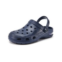 푹신한 에어 샌들 슬리퍼(마스크 사은품증정)