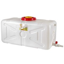 농업용 물탱크 대형 물통 대용량 생수통, 1개