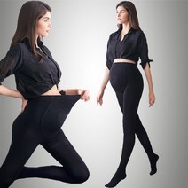 만삭촬영 원피스 임산부복 임부복 만삭사진 주수촬영 셀프임신 여성 출산 레깅스 옷 76