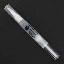 [정품인증 당구몰]네비게이터 팁 크리스탈