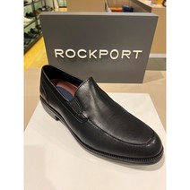 락포트 컴포트 정장화 CI7166 토탈모션 드레스포츠 베네시안