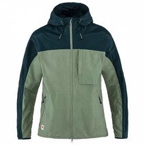 피엘라벤 하이 코스트 윈드 자켓 High Coast Wind Jacket M 82606