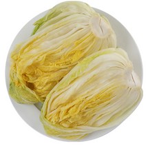 고려명가 절임배추, 10kg, 내일출고