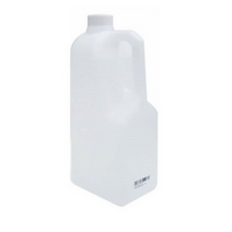 퓨어아세톤 네일 쏙 리무버 젤제거