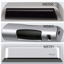태양자동문 MS-701 MS-805 상부센서