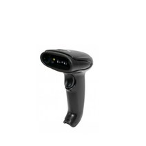 UV 7200 2D 무선 바코드스캐너 USB, 상세페이지 참조
