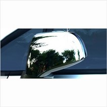다다마켓_크로맥스 기아 뉴카렌스몰딩 사이드거울 차량미러_다다마켓, 옵션_없는__상품, 옵션_없는__상품